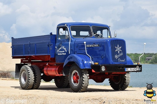 DSC 7934-BorderMaker Kippertreffen Wesel-Bislich 2017