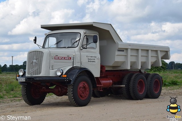 DSC 7972-BorderMaker Kippertreffen Wesel-Bislich 2017