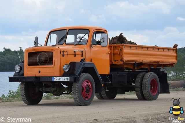 DSC 8002-BorderMaker Kippertreffen Wesel-Bislich 2017