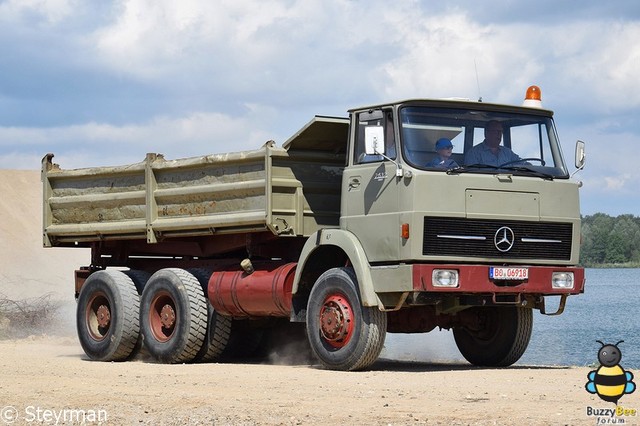 DSC 8051-BorderMaker Kippertreffen Wesel-Bislich 2017