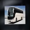 Angel Miles Bus Charter & Limo