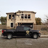 Fire-Damage-Restoration-Con... - 85260