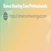 Hearing Evaluation - Sonus Hearing Care Professi...