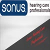 Sonus Hearing Care Professionals