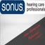 Hearing Aid Fitting - Sonus Hearing Care Professionals