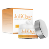 Jolique-Cream - Is Jolique Lotion In fact P...