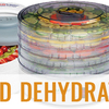 Dehydrator Spot