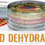 Dehydrator Spot - Dehydrator Spot