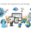 website development company in India