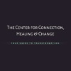 The Center for Connection, ... - Picture Box