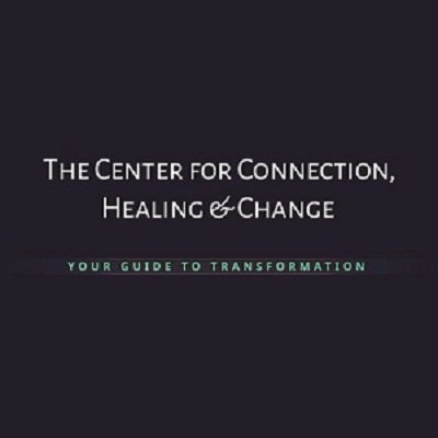 The Center for Connection, Healing & Change Picture Box