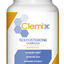 Clemix Male Enhancement - Clemix Male Enhancement Reviews: Does It Really Works?
