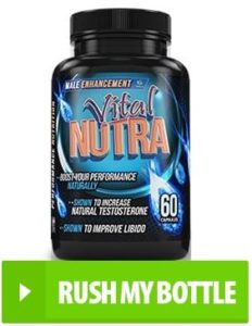 Vital-Nutra-0001-232x300 http://www.realsupplementfacts.com/vital-nutra-reviews/