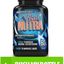 Vital-Nutra-0001-232x300 - http://www.realsupplementfacts.com/vital-nutra-reviews/