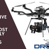 DronesBuy.net