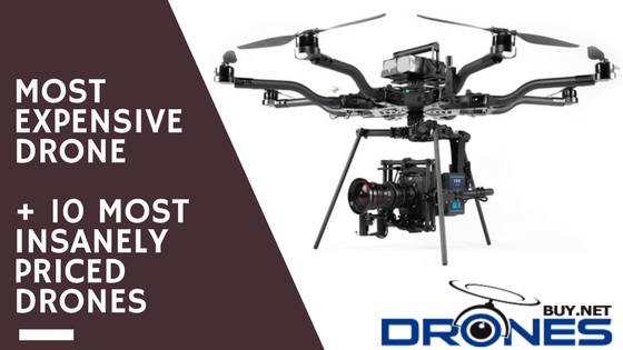 DronesBuy DronesBuy.net