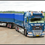 DSC 0775-BorderMaker - 22-05-2017
