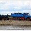 DSC 2690-BorderMaker - Richard