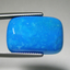 3508-HIM-A - 2015-09-25