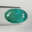 3513-GR-A - 2015-09-25