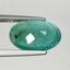 3513-GR-B - 2015-09-25