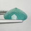 3515-GR-B - 2015-09-25