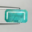 3516-GR-A - 2015-09-25