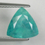 3518-GR-A - 2015-09-25