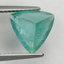 3518-GR-B - 2015-09-25