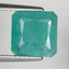 3519-GR-A - 2015-09-25