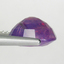 3521-SAP-B - 2015-09-25