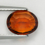 3525-SPE-B - 2015-09-25