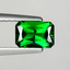 3530-CT-A - 2015-09-25