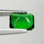3530-CT-B - 2015-09-25