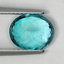 3531-AP-B - 2015-09-25