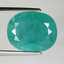 3537-GR-A - 2015-09-25