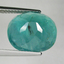 3537-GR-B - 2015-09-25