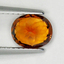 3539-SPE-B - 2015-09-25