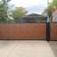 Garage Doors & Gates - Garage Doors & Gates