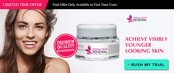 http://www.buyfreetrial Eternal youth renewal  