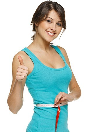 weight-loss1 http://cleanserenewnorway.com/my-pure-garcinia-cambogia-diet/
