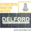 delford digital marketing i... - Picture Box