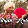 Kalliyan-Kulliyan-Diljit-Do... - Picture Box