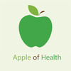 2 -  http://www.appleofhealth