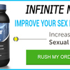 Infinite male2 - http://healthsuppfacts