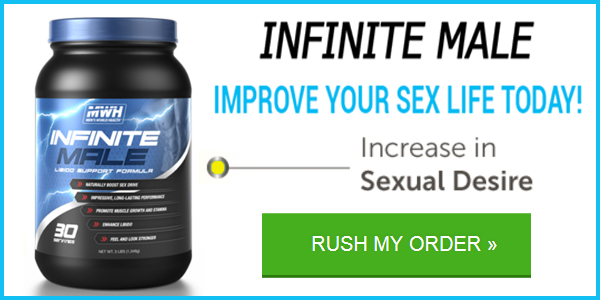 Infinite male2 http://healthsuppfacts.com/infinite-male-reviews/