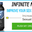 Infinite male2 - http://healthsuppfacts.com/infinite-male-reviews/