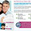 5 -  http://www.crazybulkmagic.com/rejuvalex-hair-regrowth/ 