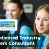 NECA Education & Careers