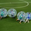 BISC-bubble-soccer-300x223 - bubblefootballshop
